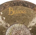 meinl-byzance-jazz-ralph-peterson-nuance-ride-21