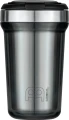 meinl-thermo-cup