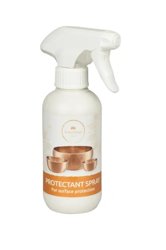 meinl-sonic-energy-singing-bowl-protectant