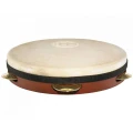 meinl-traditional-wood-series-pandeiro-10