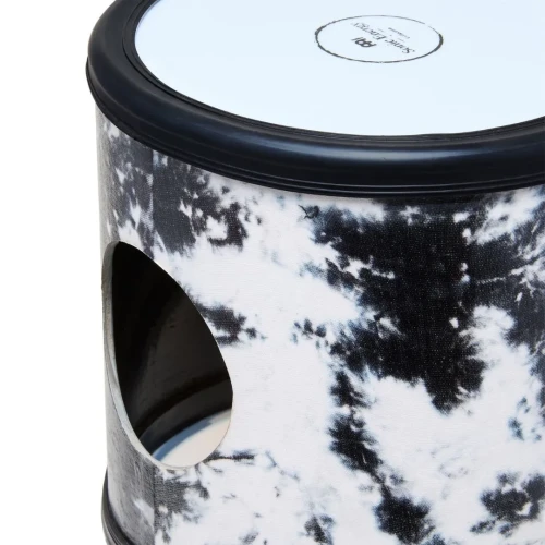 meinl-tdws-thunder-drum-deep-sound