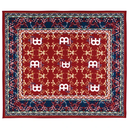 meinl-drum-rug-oriental- mdrs-or