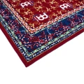 meinl-drum-rug-oriental- mdrs-or