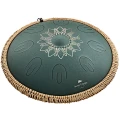 meinl-octave-steel-tongue-drum-dark-green-ostd4dge