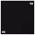 meinl-drum-rug-black-large-200-200-cm-mdrl
