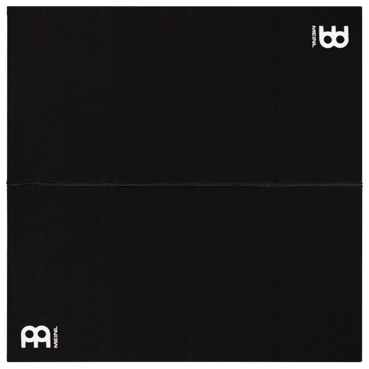 meinl-drum-rug-black-large-200-200-cm-mdrl