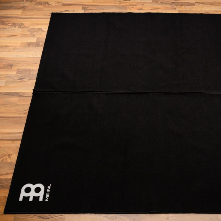meinl-drum-rug-black-large-200-200-cm-mdrl