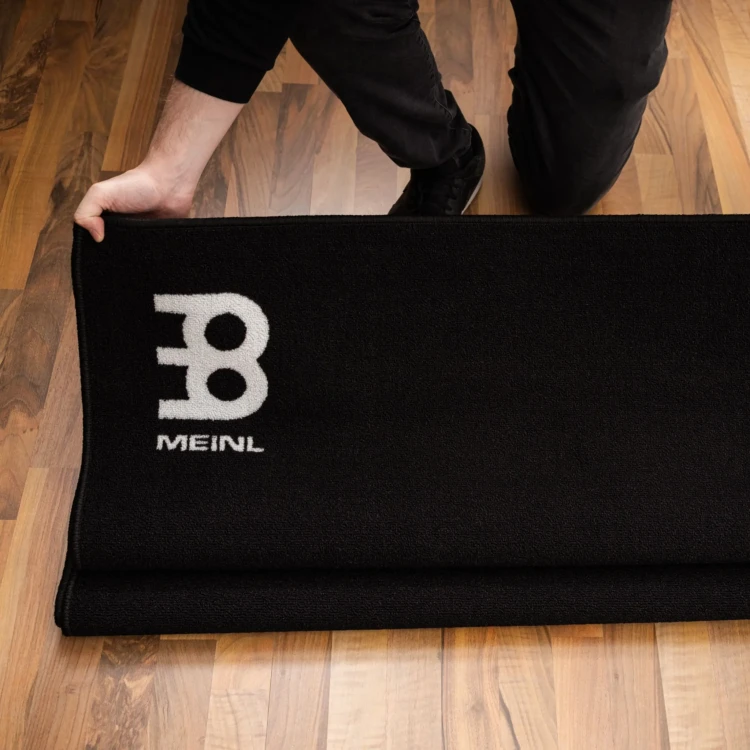 meinl-drum-rug-black-large-200-200-cm-mdrl
