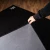 meinl-drum-rug-black-large-200-200-cm-mdrl