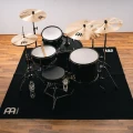 meinl-drum-rug-black-large-200-200-cm-mdrl