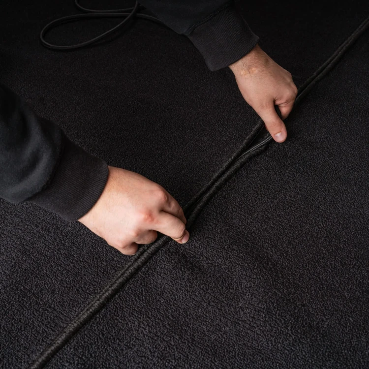 meinl-drum-rug-black-large-200-200-cm-mdrl