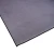 meinl-drum-rug-black-large-200-200-cm-mdrl