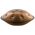 meinl-handpan-stainless-steel-f-pygmy-11-notes-440