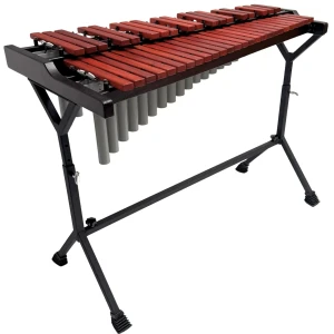 GRV XY-350P Xylophone 3.5 + stand (Padouk)