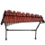 grv-xylophone-3-5-octave
