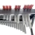 grv-xylophone-3-5-octave