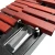 grv-xylophone-3-5-octave