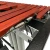 grv-xylophone-3-5-octave