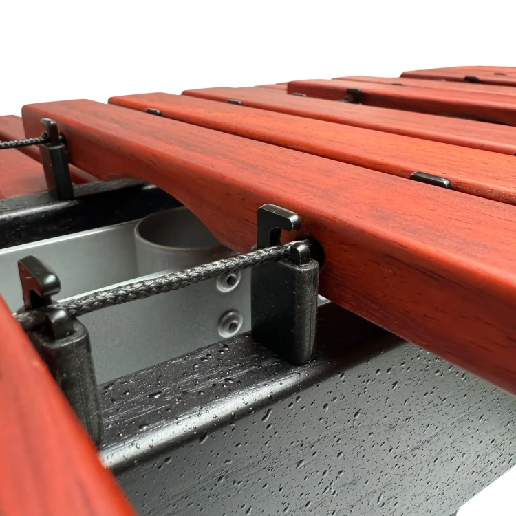 grv-xylophone-3-5-octave