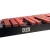 grv-xylophone-3-5-octave