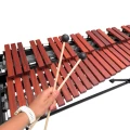 grv-xylophone-3-5-octave