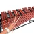 grv-xylophone-3-5-octave