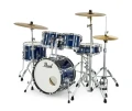 pearl-roadshow-plus-10-12-14-18-13-hardware-cymbals-royal-blue