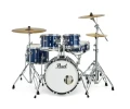 pearl-roadshow-plus-10-12-14-18-13-hardware-cymbals-royal-blue