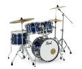 pearl-roadshow-plus-10-12-14-18-13-hardware-cymbals-royal-blue