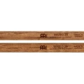 MEINL Stick &amp; Brush - Waxed 2B Drumstick