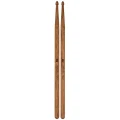 MEINL Stick &amp; Brush - Waxed 2B Drumstick 4