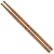 MEINL Stick &amp; Brush - Waxed 5B Drumstick