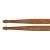MEINL Stick &amp; Brush - Waxed 5B Drumstick 1