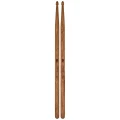MEINL Stick &amp; Brush - Waxed 5B Drumstick 4