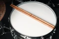 MEINL Stick &amp; Brush - Waxed 5B Drumstick 7