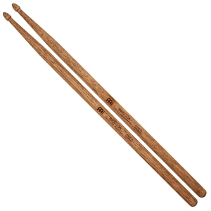 MEINL SB701 Waxed 5A Drumsticks