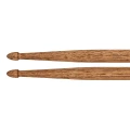 MEINL Stick &amp; Brush - Waxed 5A Drumstick 2