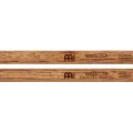 MEINL Stick &amp; Brush - Waxed 5A Drumstick 3