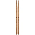 MEINL Stick &amp; Brush - Waxed 5A Drumstick 5