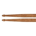 MEINL Stick &amp; Brush - Waxed 7A Drumstick 2