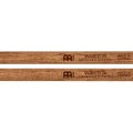 MEINL Stick &amp; Brush - Waxed 7A Drumstick 3