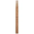 MEINL Stick &amp; Brush - Waxed 7A Drumstick