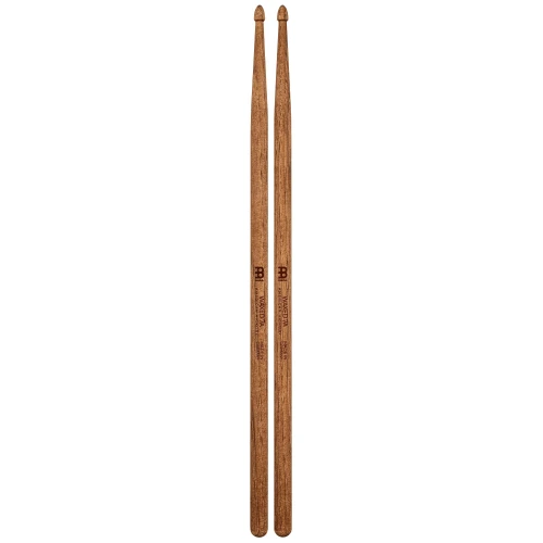 MEINL Stick &amp; Brush - Waxed 7A Drumstick