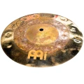 meinl-byzance-extra-dry-dual-splash-10-inch-chris-coleman-signed