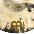meinl-byzance-extra-dry-dual-splash-10-inch-chris-coleman-signed