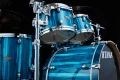 tama-starclassic-performer-10-12-14-16-22-SKA