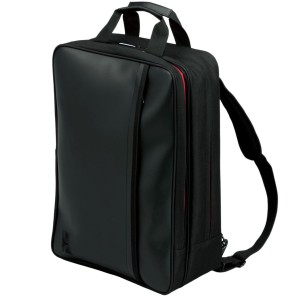 TAMA MBS06 Mallet & Accessories Bag