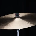 tama-spartan-straight-cymbal-stand