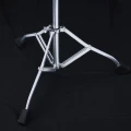 tama-spartan-boom-cymbal-stand