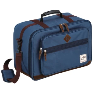 TAMA TPB200NB Powerpad Blue Pedal Case